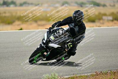 media/May-16-2025-2WTD (Fri) [[87c82739e1]]/B Group/Session 4 (Turns 7 and 8)/